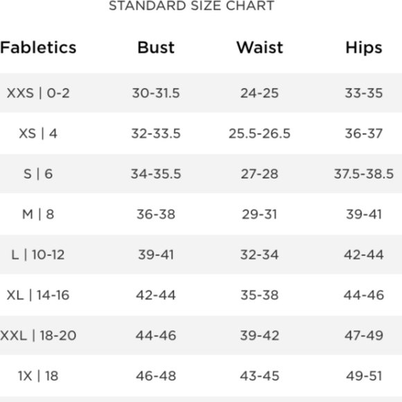 Fabletics Nara Half-Zip Hoodie - Burgundy - M - Picture 14 of 14